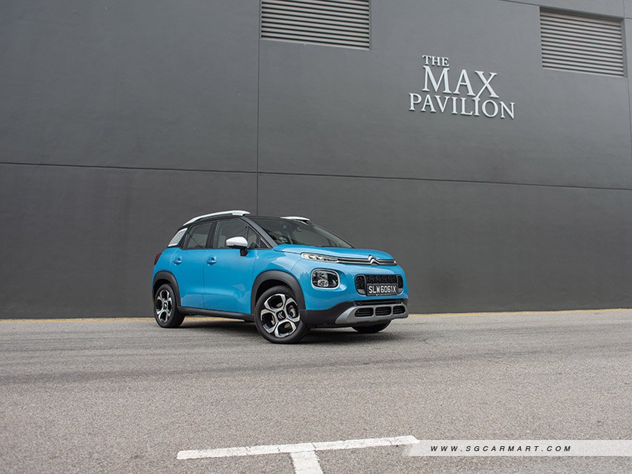 https://i.i-sgcm.com/new_cars/cars/12227/12227_g19