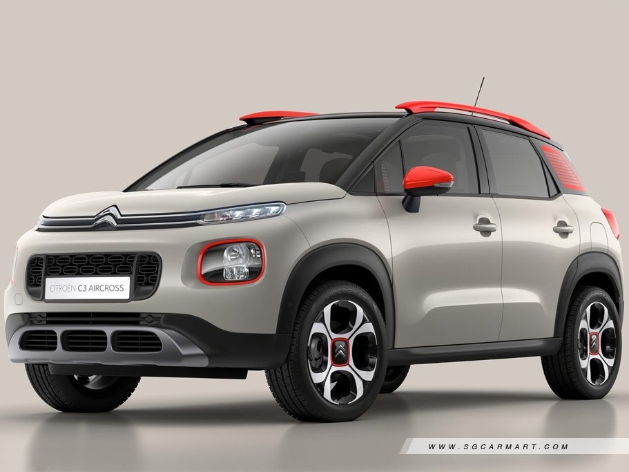 https://i.i-sgcm.com/new_cars/cars/12227/12227_g1