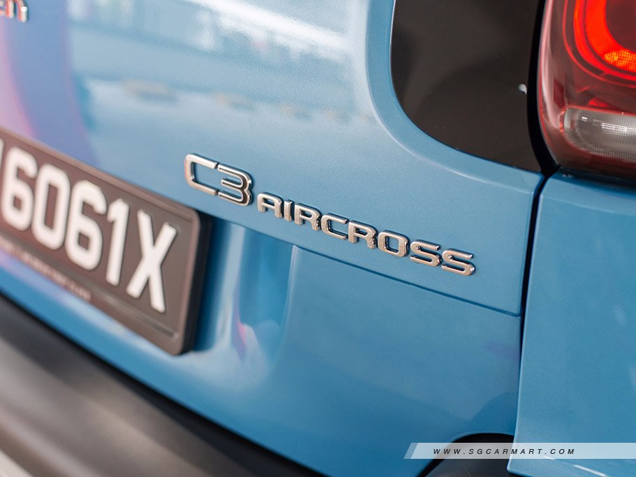 https://i.i-sgcm.com/new_cars/cars/12227/12227_g24