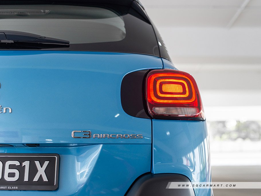 https://i.i-sgcm.com/new_cars/cars/12227/12227_g25