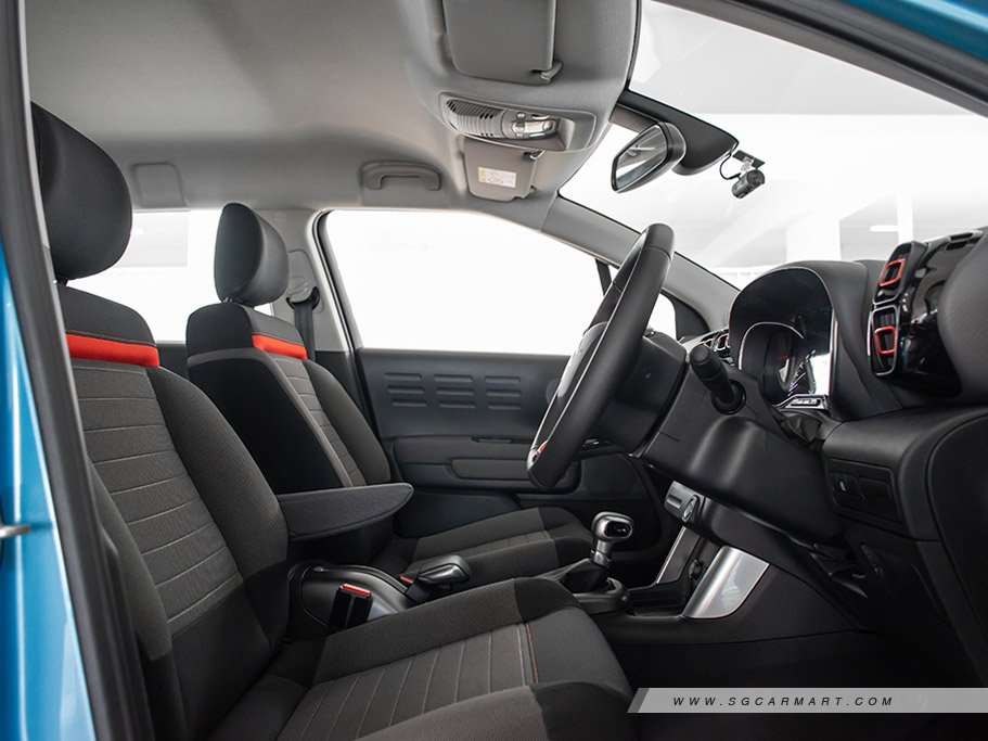 https://i.i-sgcm.com/new_cars/cars/12227/12227_g26