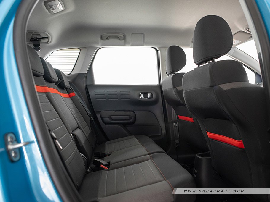 https://i.i-sgcm.com/new_cars/cars/12227/12227_g27