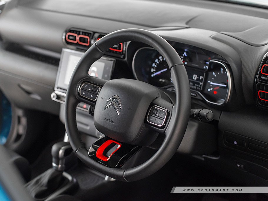 https://i.i-sgcm.com/new_cars/cars/12227/12227_g28
