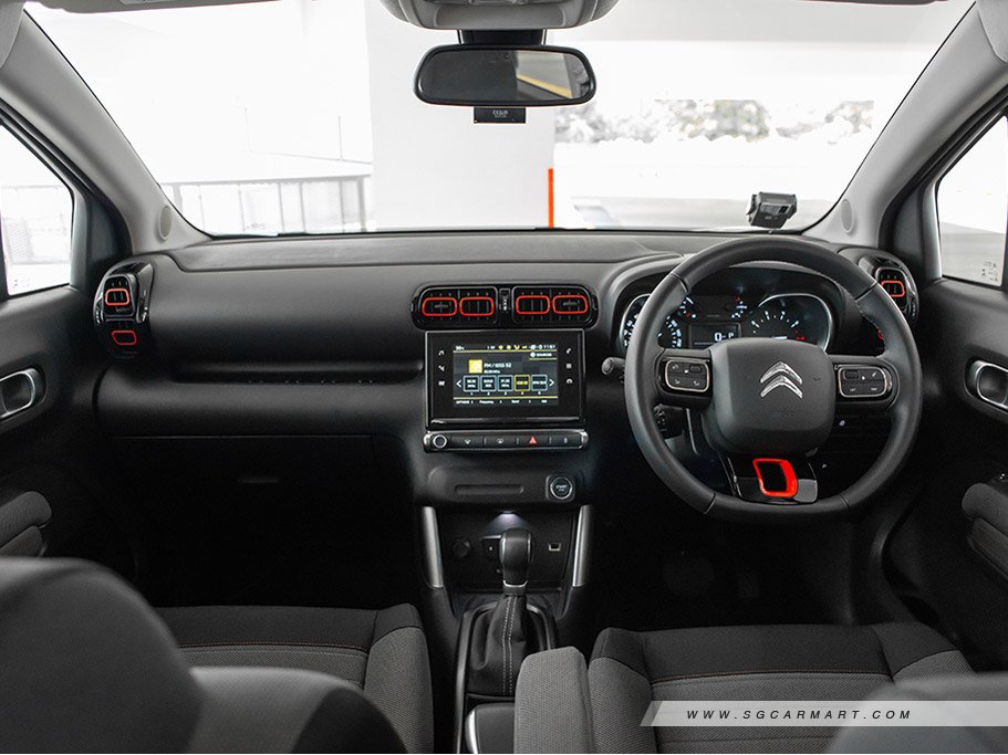 https://i.i-sgcm.com/new_cars/cars/12227/12227_g29