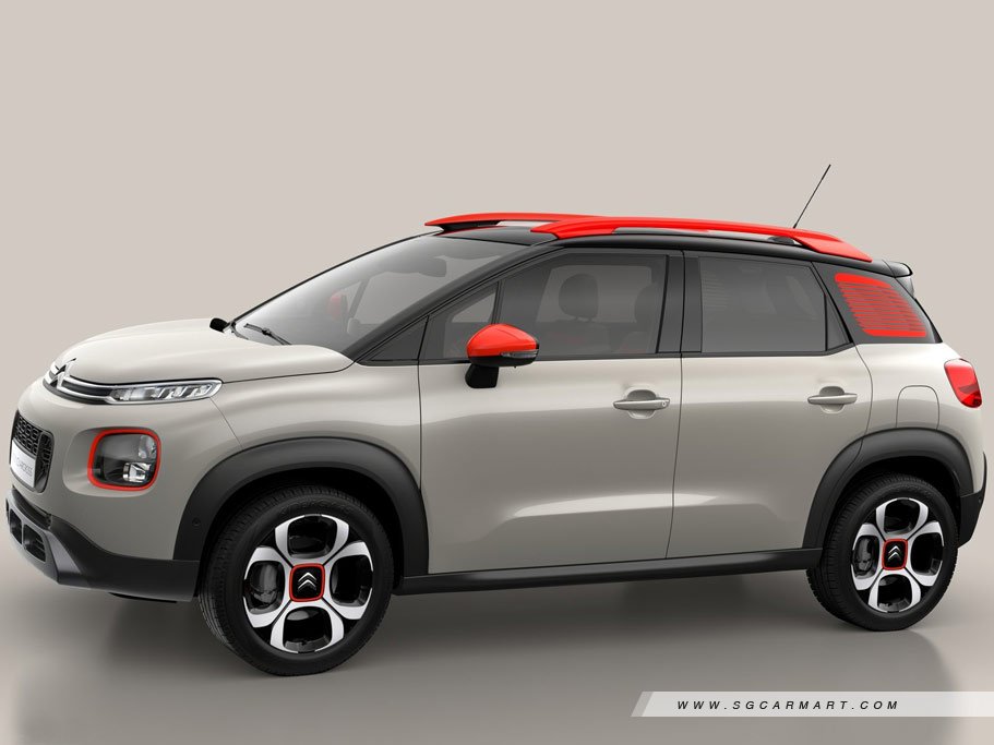 https://i.i-sgcm.com/new_cars/cars/12227/12227_g2