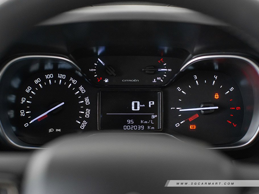 https://i.i-sgcm.com/new_cars/cars/12227/12227_g30