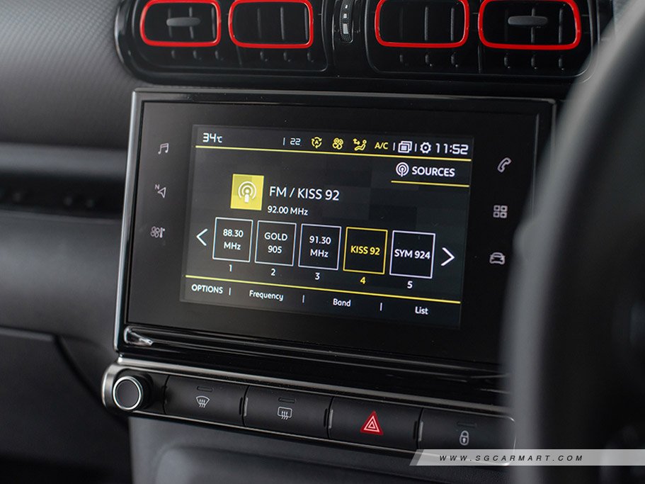 https://i.i-sgcm.com/new_cars/cars/12227/12227_g33