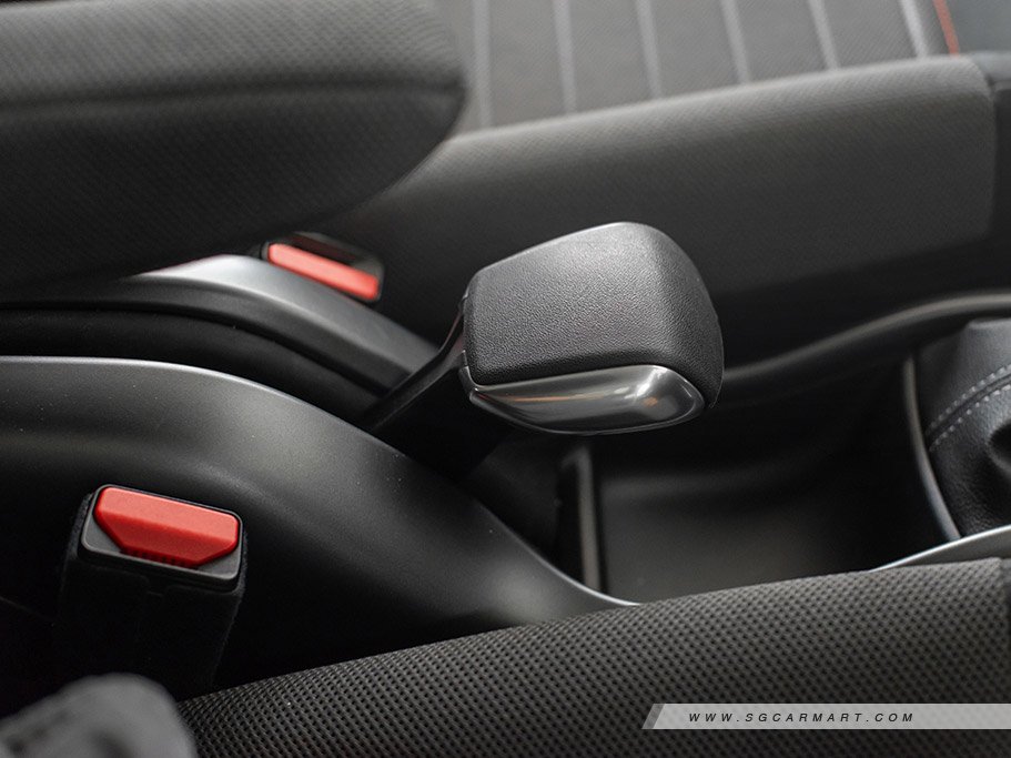 https://i.i-sgcm.com/new_cars/cars/12227/12227_g36