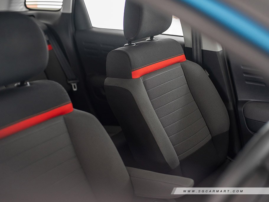 https://i.i-sgcm.com/new_cars/cars/12227/12227_g38