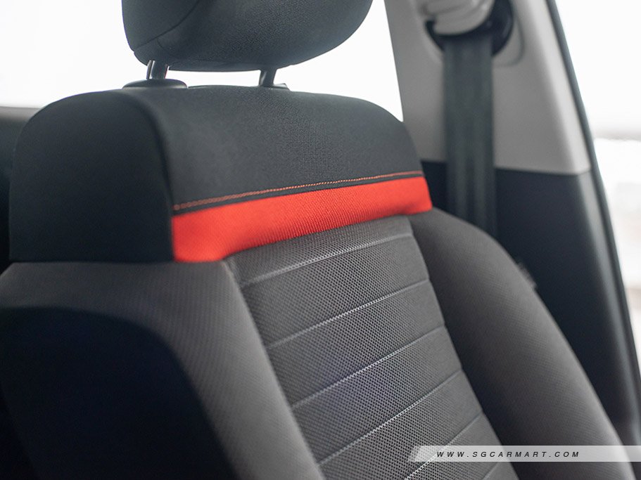 https://i.i-sgcm.com/new_cars/cars/12227/12227_g39