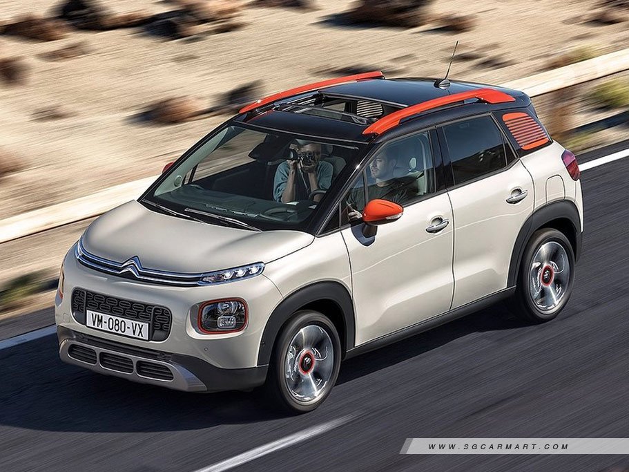 https://i.i-sgcm.com/new_cars/cars/12227/12227_g3
