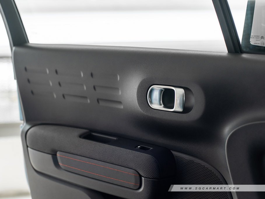 https://i.i-sgcm.com/new_cars/cars/12227/12227_g41