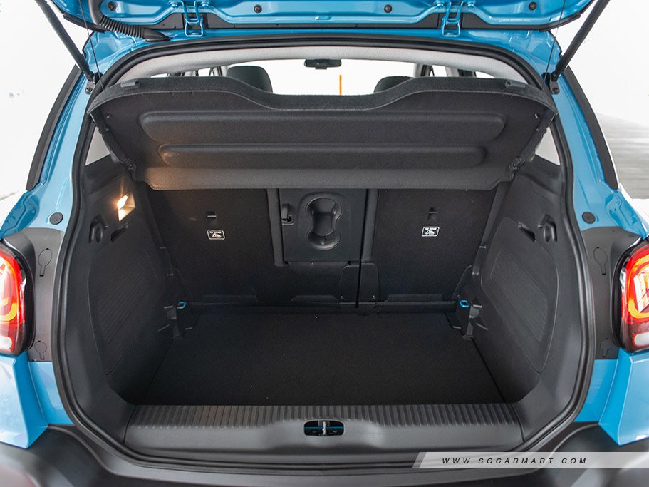 https://i.i-sgcm.com/new_cars/cars/12227/12227_g42