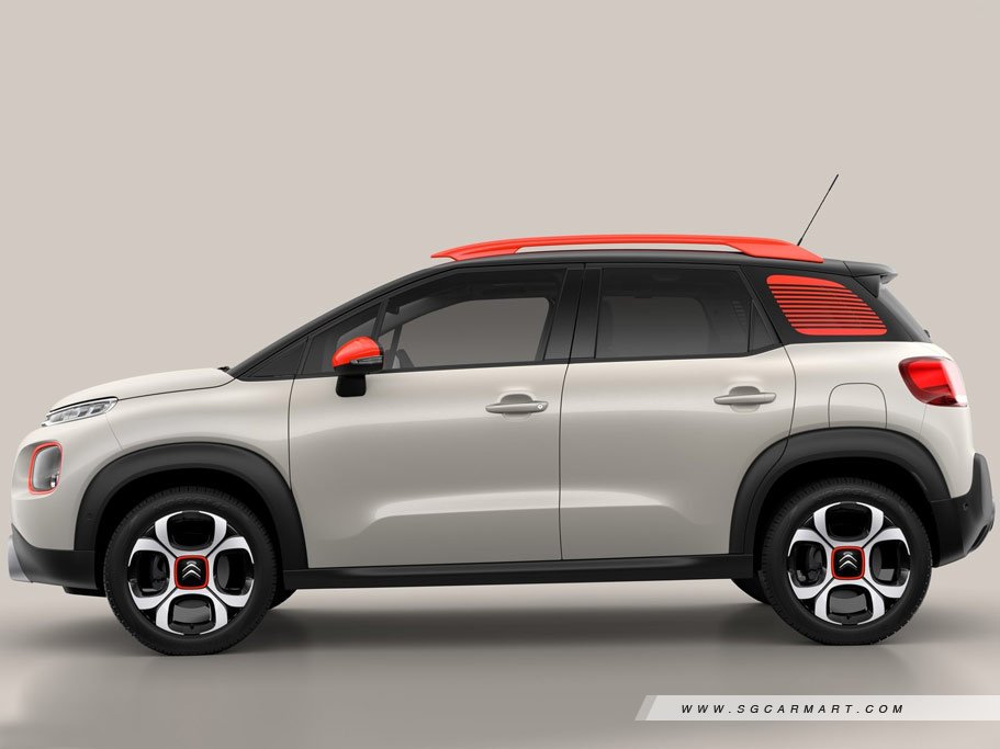 https://i.i-sgcm.com/new_cars/cars/12227/12227_g4