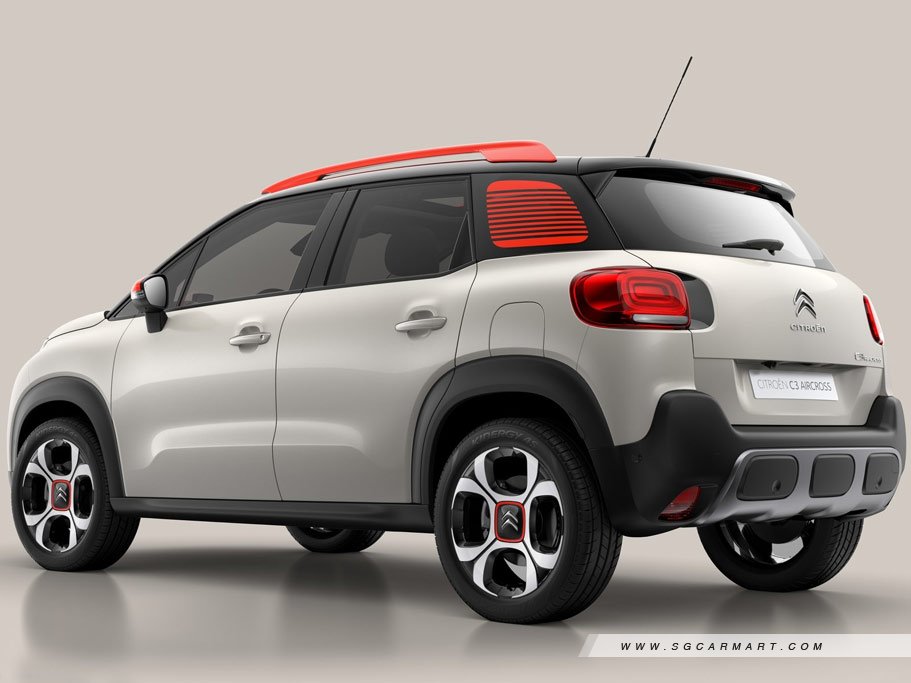 https://i.i-sgcm.com/new_cars/cars/12227/12227_g5