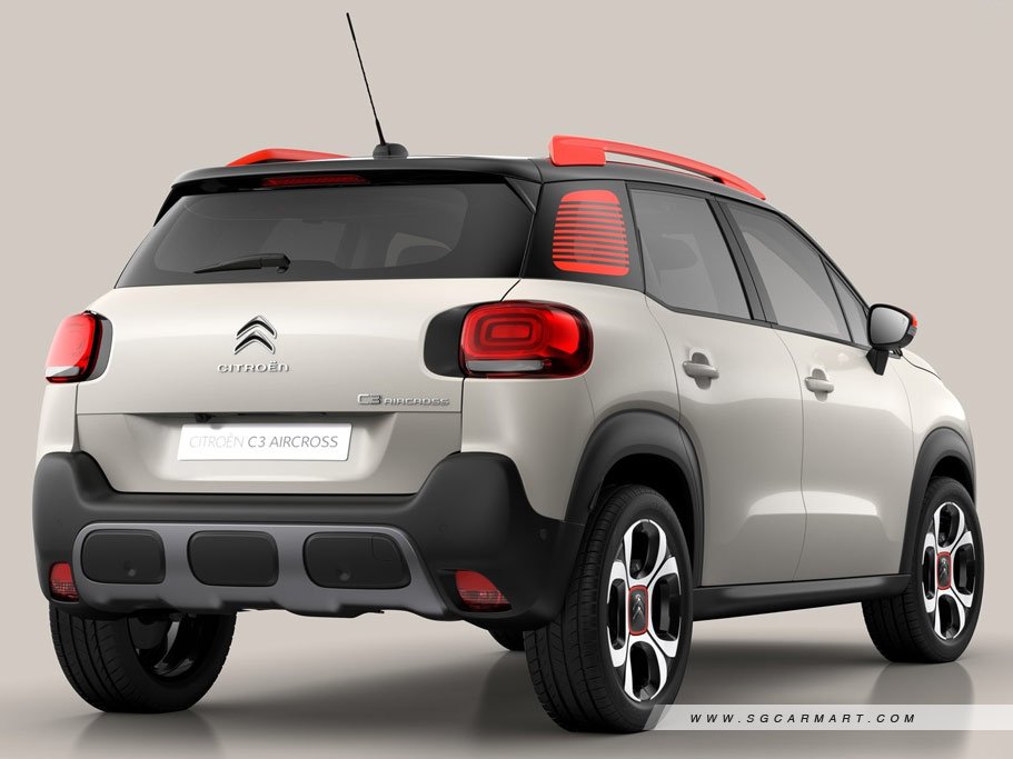 https://i.i-sgcm.com/new_cars/cars/12227/12227_g6