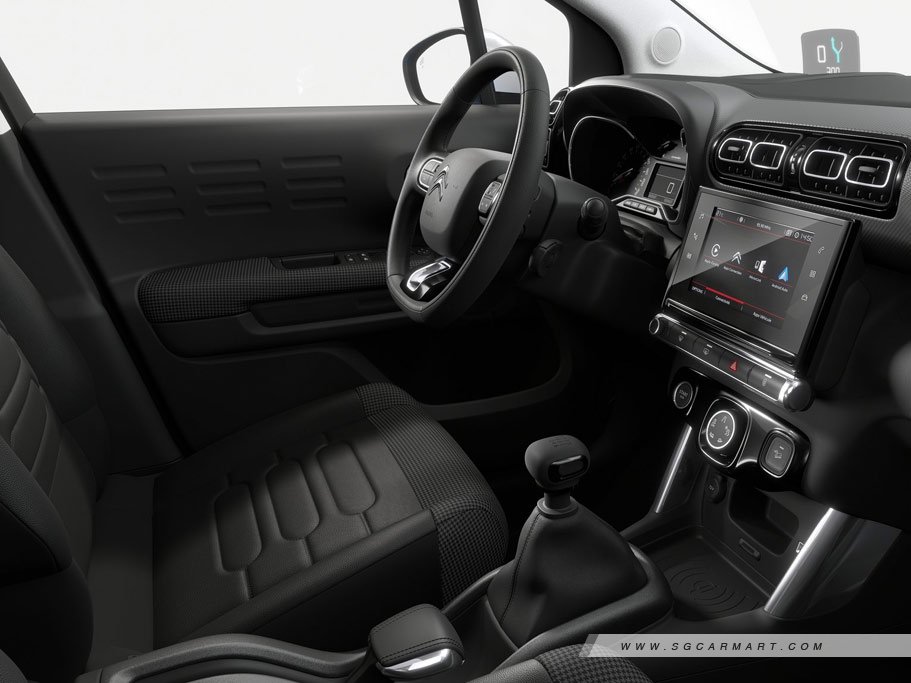 https://i.i-sgcm.com/new_cars/cars/12227/12227_g9