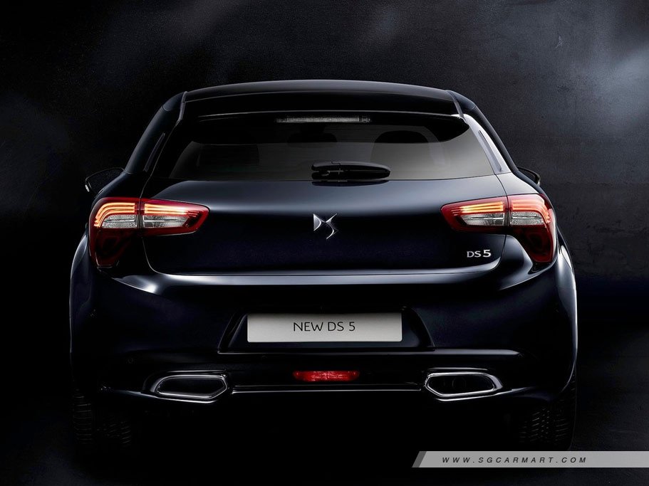 https://i.i-sgcm.com/new_cars/cars/12228/12228_g10