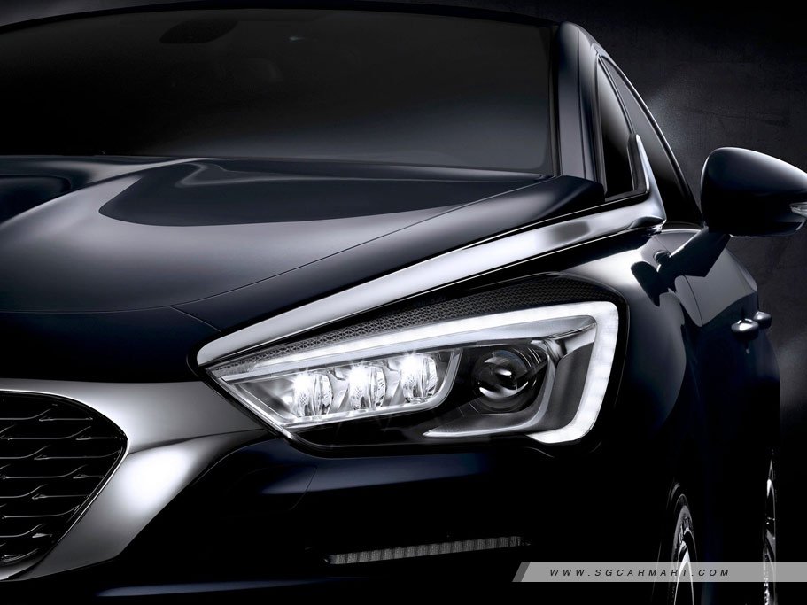 https://i.i-sgcm.com/new_cars/cars/12228/12228_g11