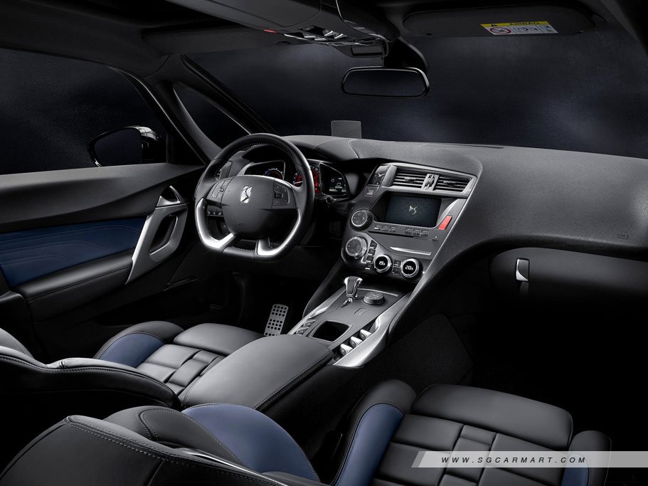 https://i.i-sgcm.com/new_cars/cars/12228/12228_g14