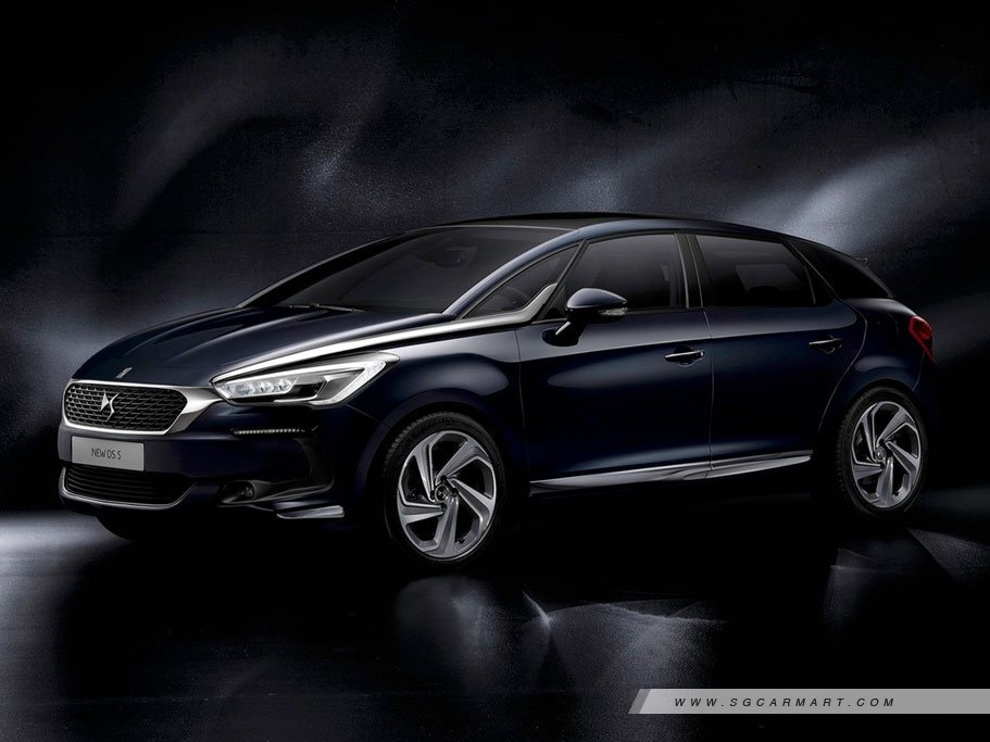 https://i.i-sgcm.com/new_cars/cars/12228/12228_g1