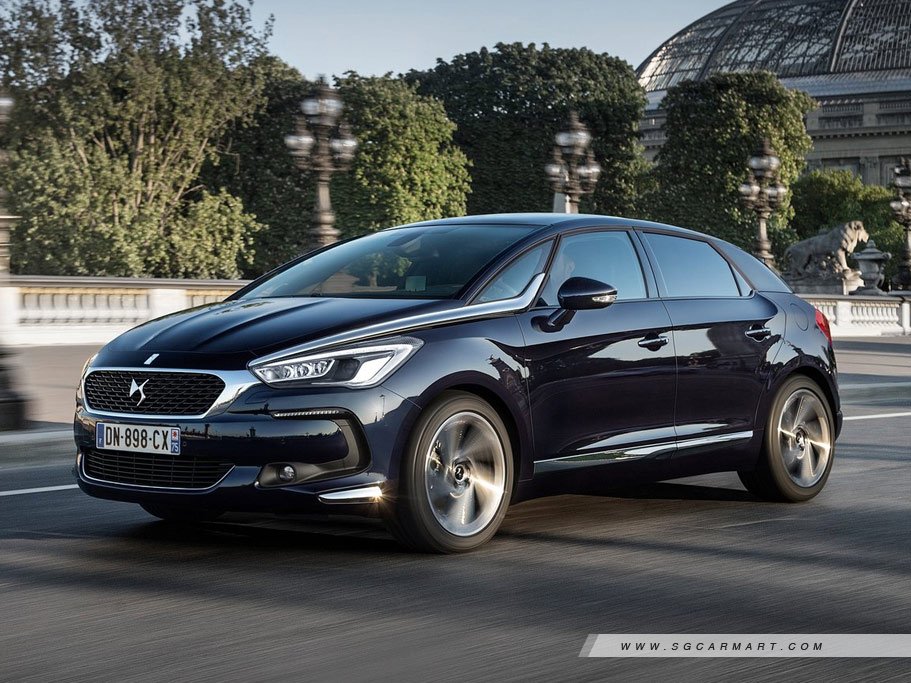 https://i.i-sgcm.com/new_cars/cars/12228/12228_g2