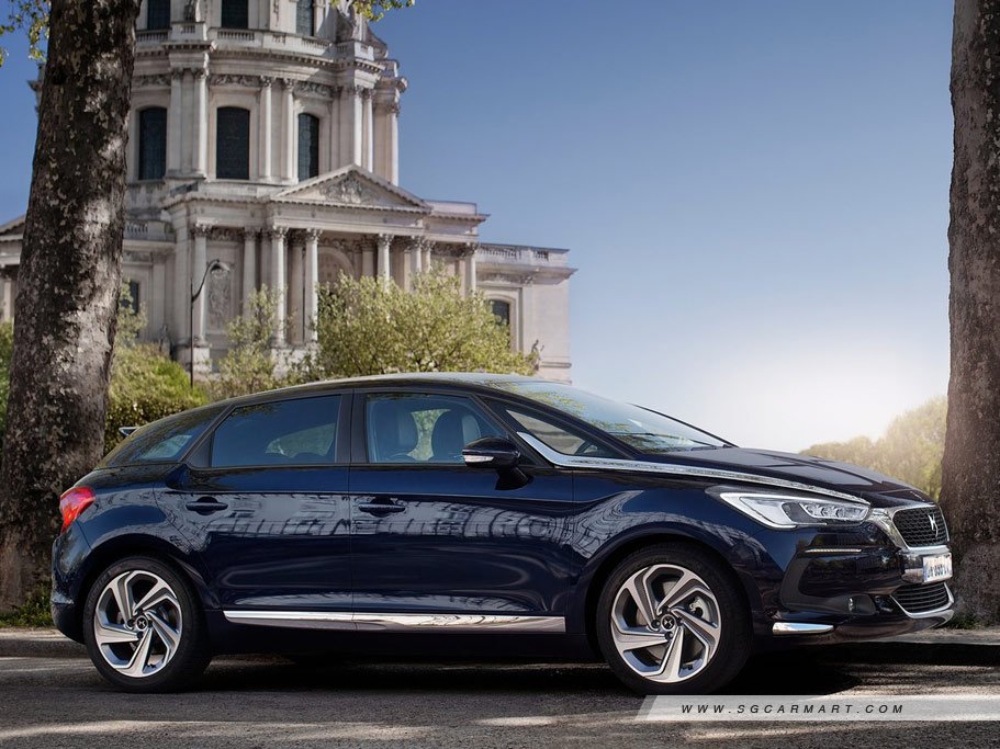 https://i.i-sgcm.com/new_cars/cars/12228/12228_g3