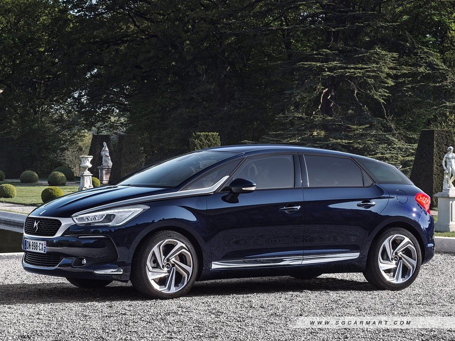 https://i.i-sgcm.com/new_cars/cars/12228/12228_g4