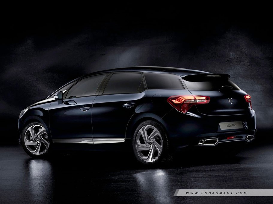 https://i.i-sgcm.com/new_cars/cars/12228/12228_g6