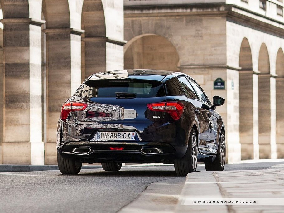 https://i.i-sgcm.com/new_cars/cars/12228/12228_g7