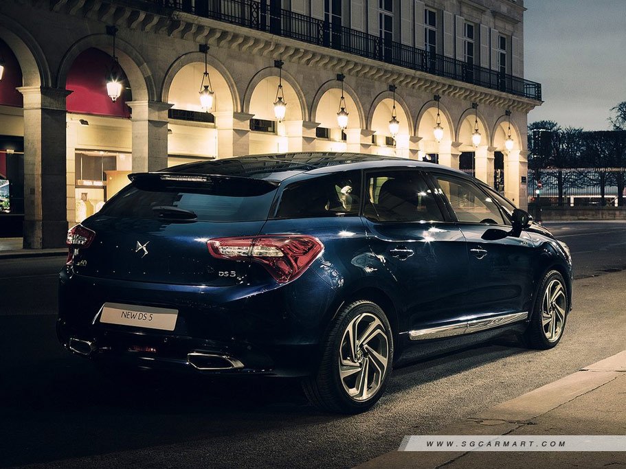https://i.i-sgcm.com/new_cars/cars/12228/12228_g8