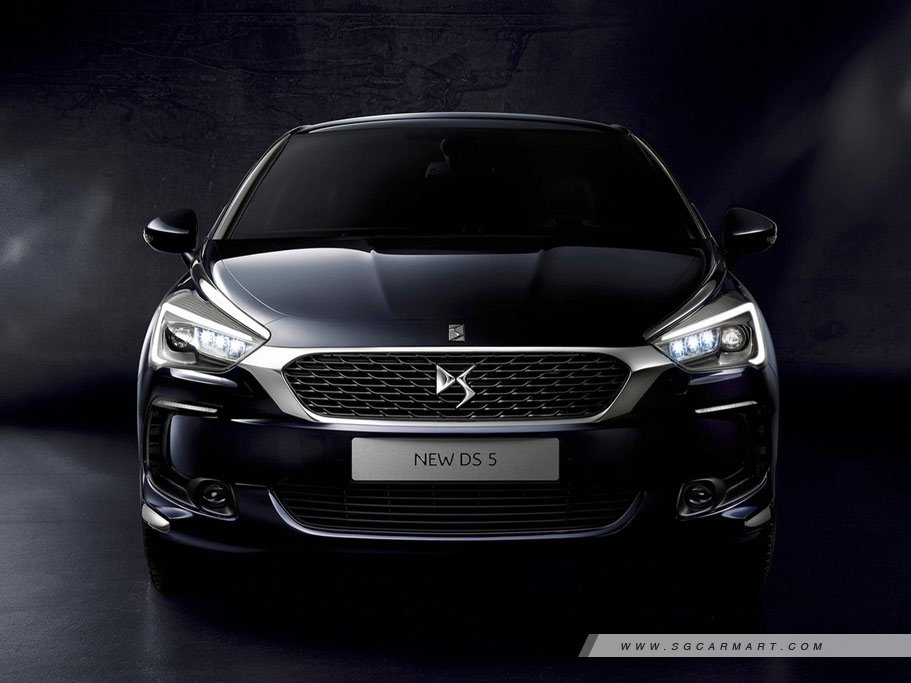 https://i.i-sgcm.com/new_cars/cars/12228/12228_g9