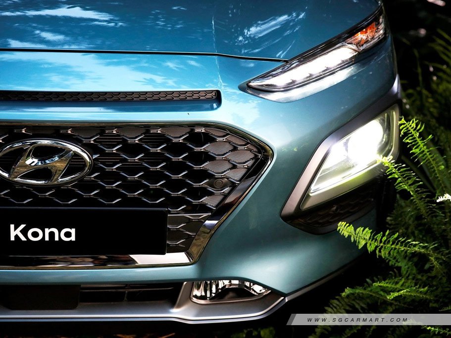 https://i.i-sgcm.com/new_cars/cars/12229/12229_g10