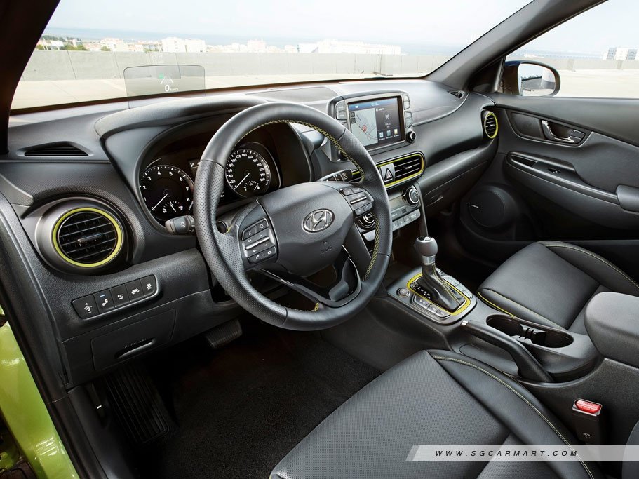 https://i.i-sgcm.com/new_cars/cars/12229/12229_g12
