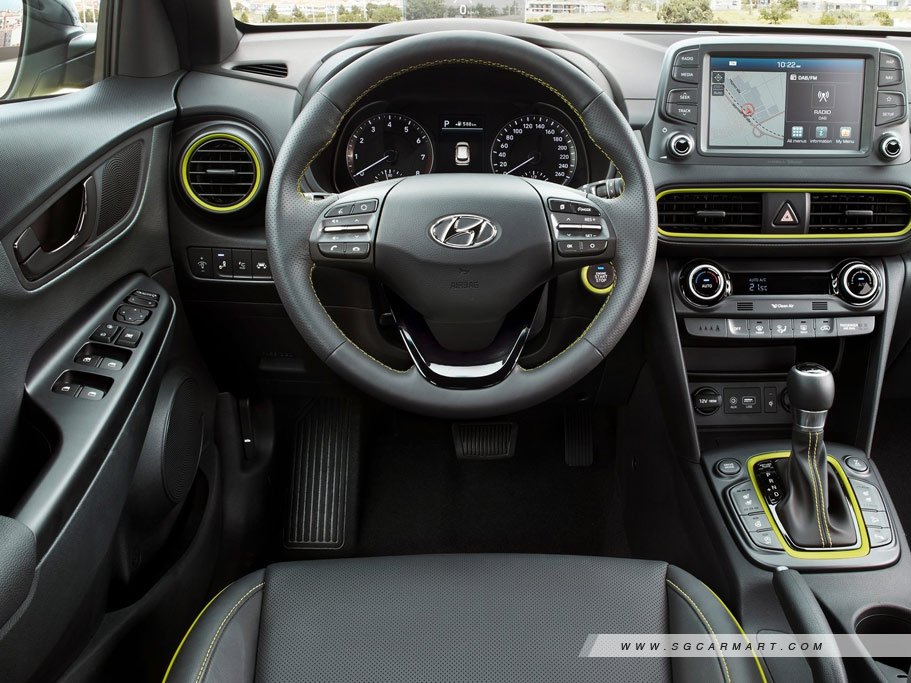 https://i.i-sgcm.com/new_cars/cars/12229/12229_g13