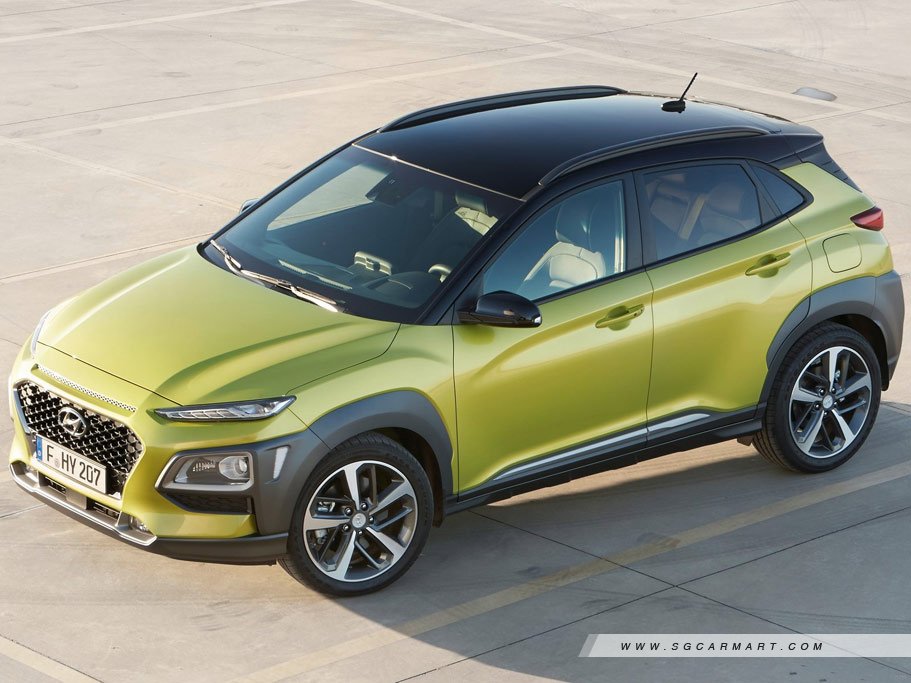 https://i.i-sgcm.com/new_cars/cars/12229/12229_g1