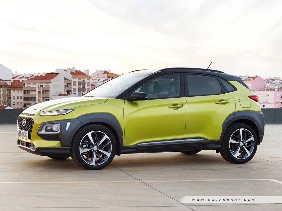 https://i.i-sgcm.com/new_cars/cars/12229/12229_g2