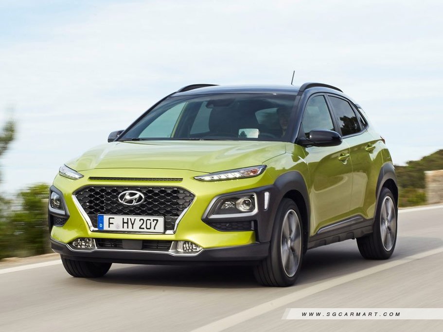 https://i.i-sgcm.com/new_cars/cars/12229/12229_g3