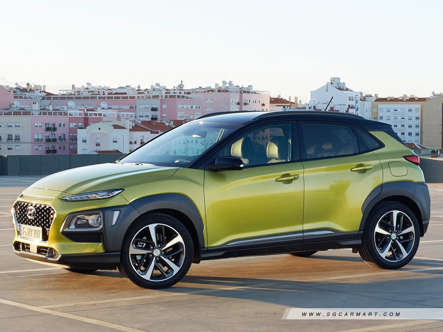 https://i.i-sgcm.com/new_cars/cars/12229/12229_g5