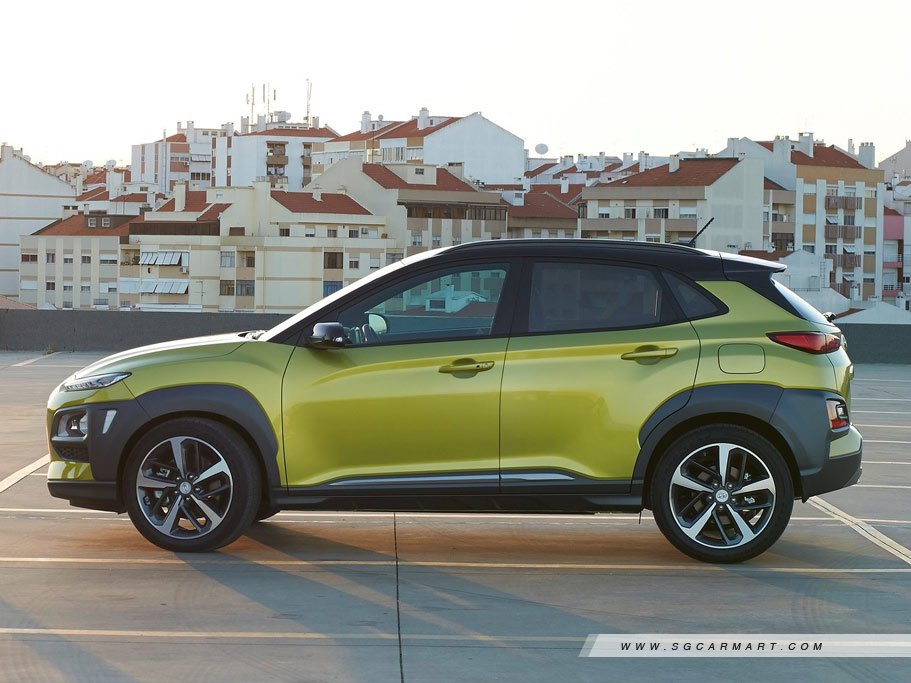 https://i.i-sgcm.com/new_cars/cars/12229/12229_g6
