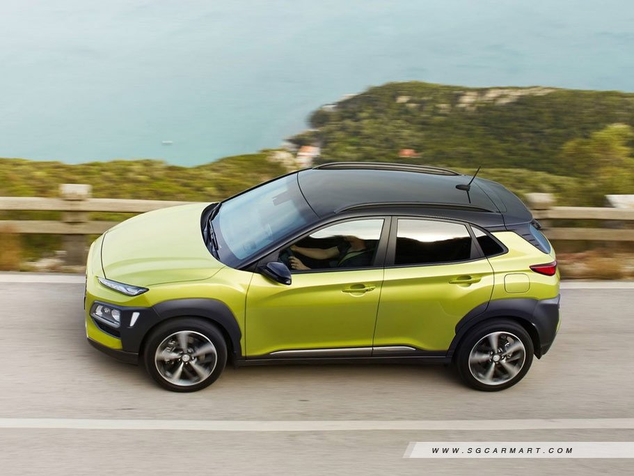 https://i.i-sgcm.com/new_cars/cars/12229/12229_g7