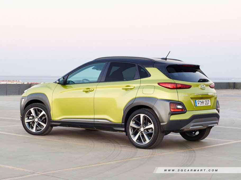 https://i.i-sgcm.com/new_cars/cars/12229/12229_g8