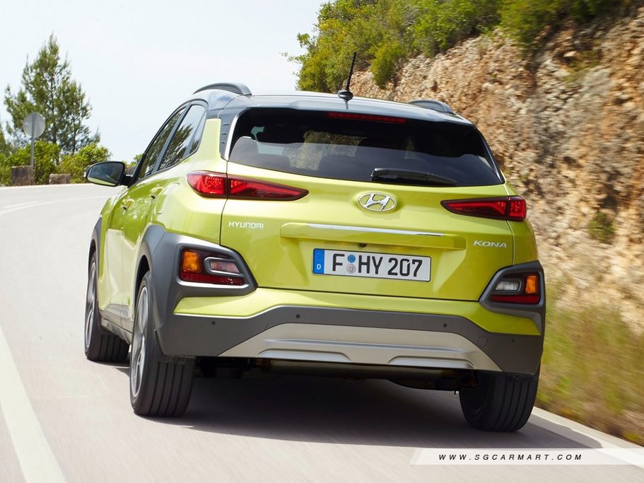 https://i.i-sgcm.com/new_cars/cars/12229/12229_g9