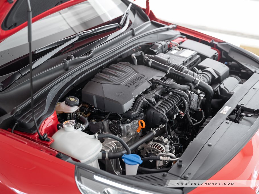 https://i.i-sgcm.com/new_cars/cars/12230/12230_g109