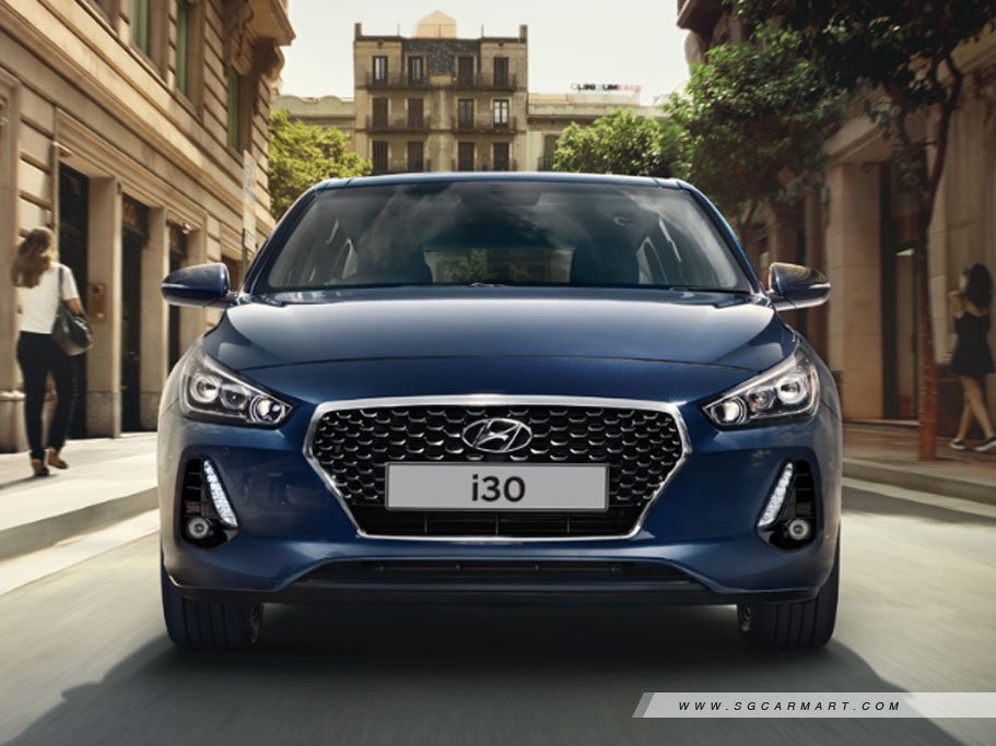 https://i.i-sgcm.com/new_cars/cars/12230/12230_g10