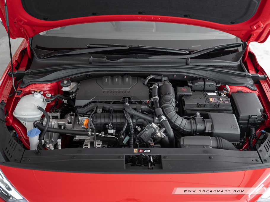 https://i.i-sgcm.com/new_cars/cars/12230/12230_g110