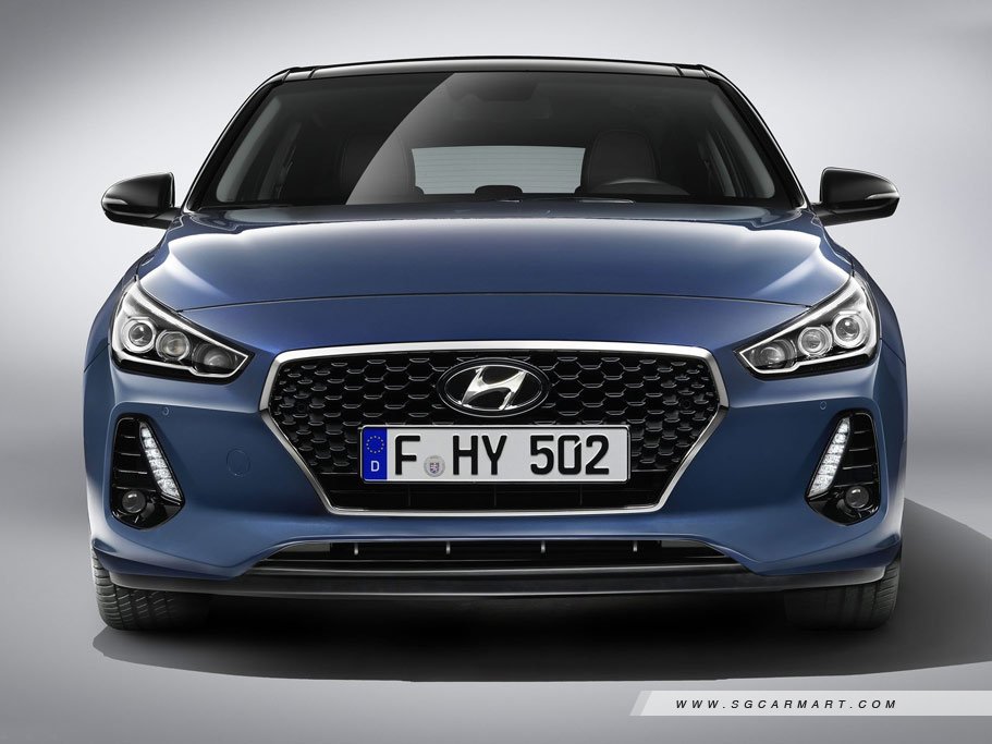 https://i.i-sgcm.com/new_cars/cars/12230/12230_g11