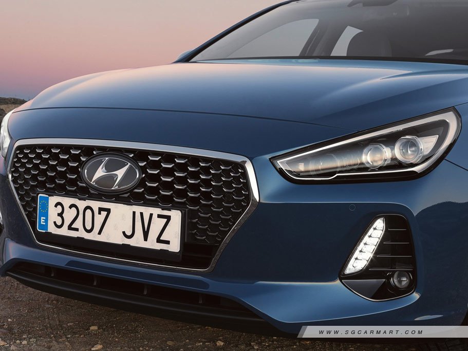 https://i.i-sgcm.com/new_cars/cars/12230/12230_g12