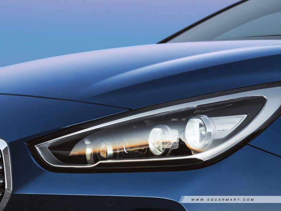 https://i.i-sgcm.com/new_cars/cars/12230/12230_g13