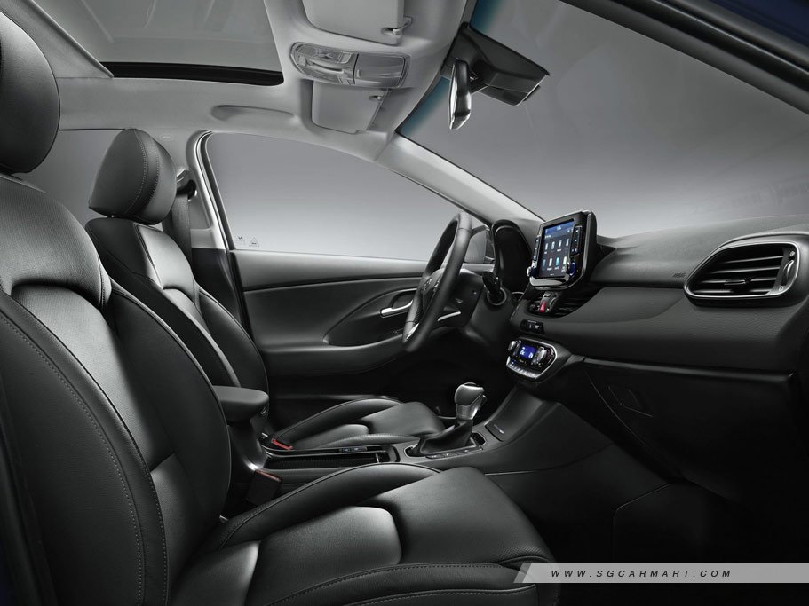 https://i.i-sgcm.com/new_cars/cars/12230/12230_g19